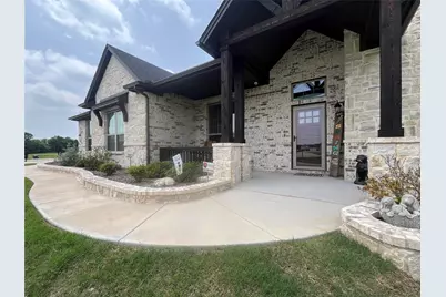 460 Tristin Lane, Waxahachie, TX 75167 - Photo 6