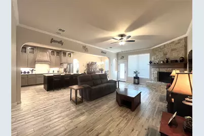 460 Tristin Lane, Waxahachie, TX 75167 - Photo 36