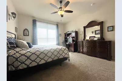 460 Tristin Lane, Waxahachie, TX 75167 - Photo 32