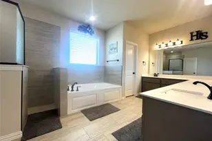 460 Tristin Ln, Waxahachie, TX 75167 - Photo 28