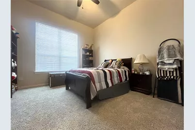 460 Tristin Lane, Waxahachie, TX 75167 - Photo 30