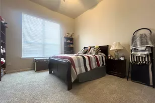 460 Tristin Ln, Waxahachie, TX 75167 - Photo 30