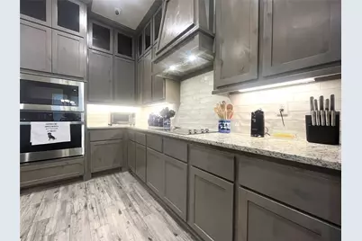 460 Tristin Lane, Waxahachie, TX 75167 - Photo 22