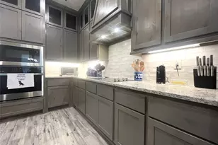 460 Tristin Ln, Waxahachie, TX 75167 - Photo 22