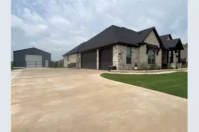460 Tristin Lane, Waxahachie, TX 75167 - Photo 2