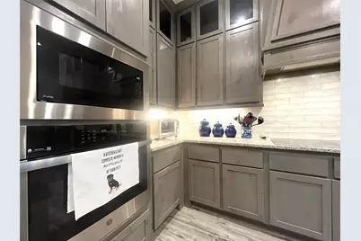 460 Tristin Lane, Waxahachie, TX 75167 - Photo 20