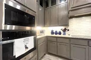 460 Tristin Ln, Waxahachie, TX 75167 - Photo 20