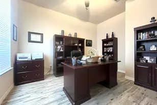 460 Tristin Ln, Waxahachie, TX 75167 - Photo 12