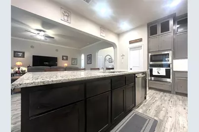 460 Tristin Lane, Waxahachie, TX 75167 - Photo 22