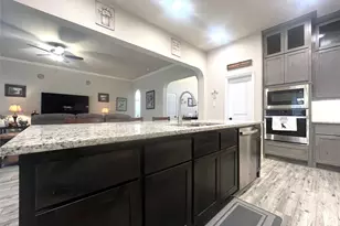 460 Tristin Ln, Waxahachie, TX 75167 - Photo 22
