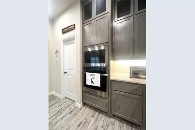 460 Tristin Lane, Waxahachie, TX 75167 - Photo 24