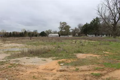 2320 Post Oak Road, Hutchins, TX 75141 - Photo 4