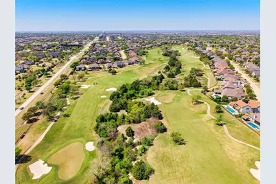 850 Woodview Drive, Prosper, TX 75078 - Photo 38