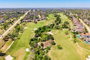850 Woodview Dr, Prosper, TX 75078 - Photo 38