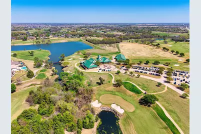 850 Woodview Drive, Prosper, TX 75078 - Photo 36