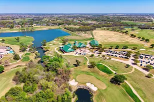 850 Woodview Dr, Prosper, TX 75078 - Photo 36