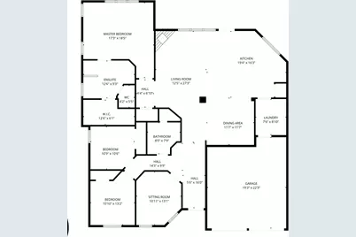 850 Woodview Drive, Prosper, TX 75078 - Photo 38