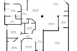 850 Woodview Dr, Prosper, TX 75078 - Photo 38