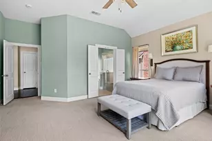 850 Woodview Dr, Prosper, TX 75078 - Photo 12