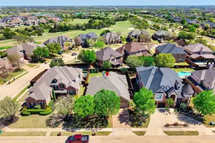 850 Woodview Dr, Prosper, TX 75078 - Photo 28