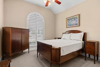 850 Woodview Drive, Prosper, TX 75078 - Photo 16