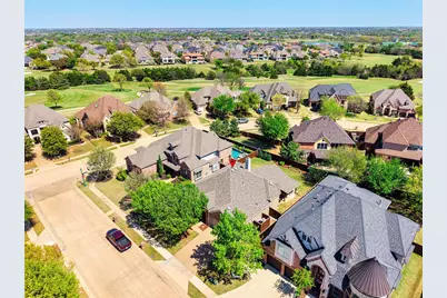 850 Woodview Drive, Prosper, TX 75078 - Photo 28