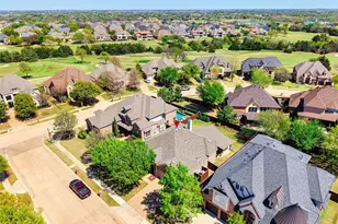 850 Woodview Dr, Prosper, TX 75078 - Photo 28