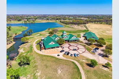 850 Woodview Drive, Prosper, TX 75078 - Photo 36