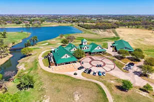 850 Woodview Dr, Prosper, TX 75078 - Photo 36