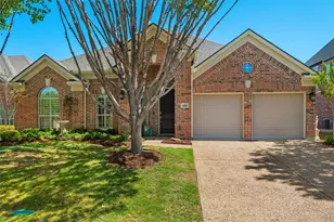 850 Woodview Dr, Prosper, TX 75078 - Photo 2