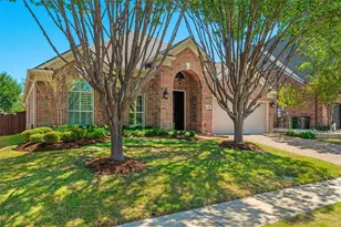850 Woodview Dr, Prosper, TX 75078 - Photo 1