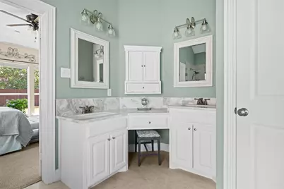 850 Woodview Drive, Prosper, TX 75078 - Photo 14