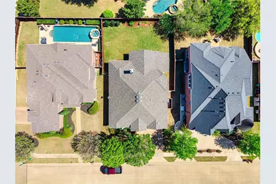 850 Woodview Drive, Prosper, TX 75078 - Photo 26