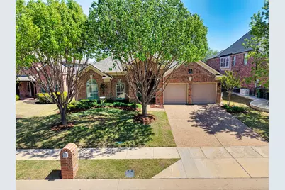 850 Woodview Drive, Prosper, TX 75078 - Photo 24