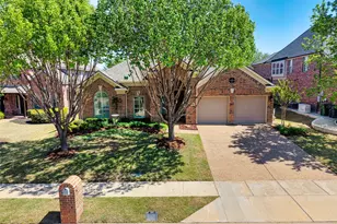 850 Woodview Dr, Prosper, TX 75078 - Photo 24