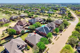 850 Woodview Dr, Prosper, TX 75078 - Photo 34