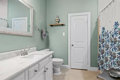 850 Woodview Drive, Prosper, TX 75078 - Photo 18
