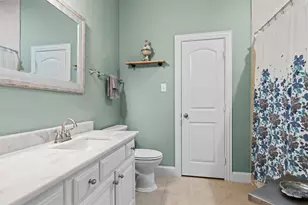 850 Woodview Dr, Prosper, TX 75078 - Photo 18
