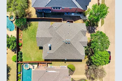 850 Woodview Drive, Prosper, TX 75078 - Photo 26