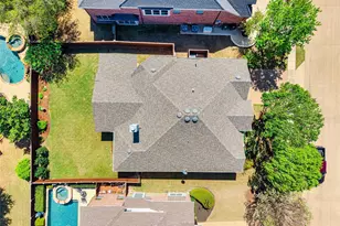 850 Woodview Dr, Prosper, TX 75078 - Photo 26
