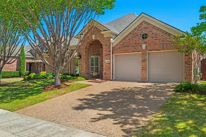 850 Woodview Drive, Prosper, TX 75078 - Photo 40