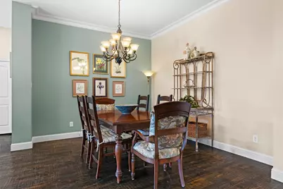 850 Woodview Drive, Prosper, TX 75078 - Photo 6