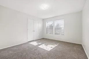 725 Lovern St, Cedar Hill, TX 75104 - Photo 14