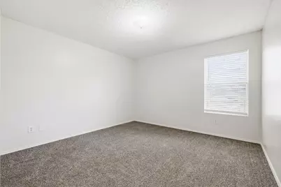 725 Lovern Street, Cedar Hill, TX 75104 - Photo 8