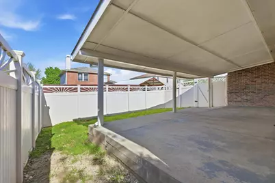 725 Lovern Street, Cedar Hill, TX 75104 - Photo 36