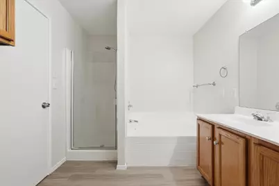 725 Lovern Street, Cedar Hill, TX 75104 - Photo 32