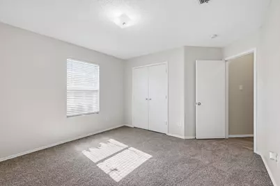 725 Lovern Street, Cedar Hill, TX 75104 - Photo 12