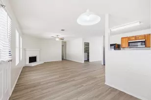 725 Lovern St, Cedar Hill, TX 75104 - Photo 22