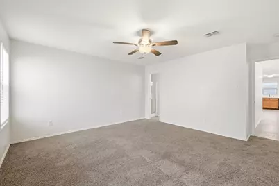 725 Lovern Street, Cedar Hill, TX 75104 - Photo 30