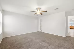 725 Lovern St, Cedar Hill, TX 75104 - Photo 30